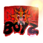 GloGang_(Opp_Killaz)