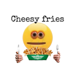 Cheesy_Fries