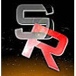 speedrazior2476