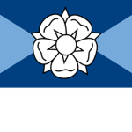 The Republic of Sebrait
