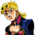 JoJo's Bizzare Fandom
