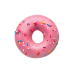 Donut.plays.roblox