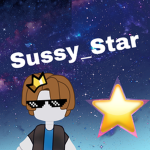 Sussy_Universe