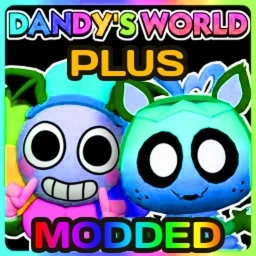 🎃 DW: Plus [HALLOWEEN UPD] icon