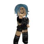 im bad?