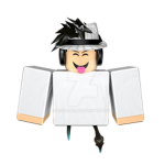 Robloxiane Leo