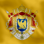 Garde Impériale d'Orléans