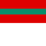 Army of Transnistria