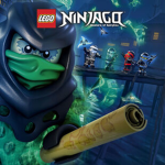 Dr's game Suggestions