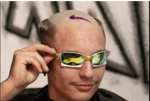 Robux para os meus colegas