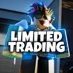 Limited Trading [WIPE/SUMMER UPDATE]