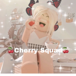 .Cherry Fam.