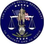 Oklahoma City Police Department [OKCPD]