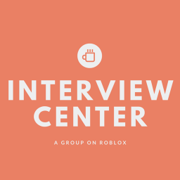 Interview Center