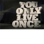 -=[+]=-#Y.o.l.o-Co.™-=[+]=-