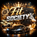 Fit Society