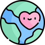 World Peace Roblox Community