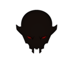 [DM] Blood Knights