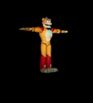 ~(:FNAF FAN CLUB:)~