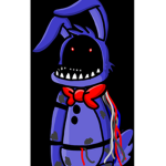 FNaF Group for pro's