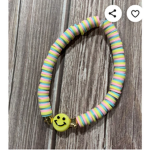 Official jewelry