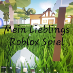 Build Gruppe