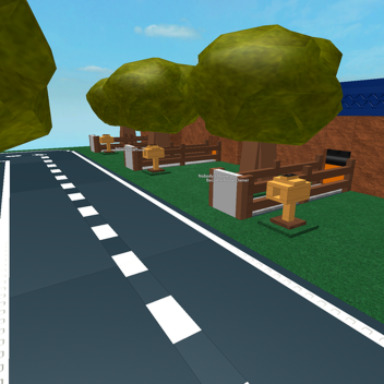 Robloxia