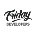 FridayNight Developers