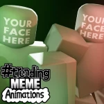 Game Thumbnail