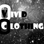 Vividx Clothing