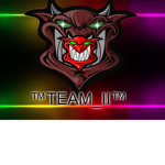 Team_ii