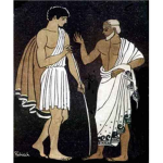 [PO] Polytheism