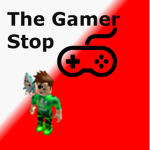 The Gamer Stop