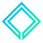 Azurium Softworks