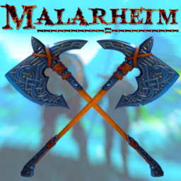 Malarheim