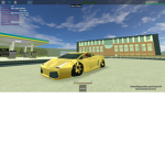 Drive Stunt #######