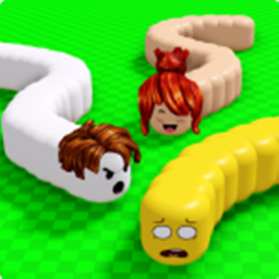 Teen Titans simulator