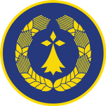 Naratar Foreign Affairs