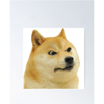 AdoptmeBee_