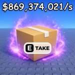 My Merch Tycoon ⭐ [EARNS OFFLINE]