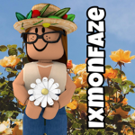 Ixmonfaze fan group