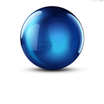 SightLight corp