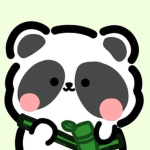 coco panda