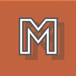 Mars icon