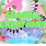 Seagull Creations