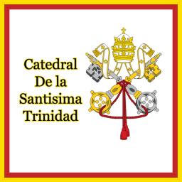 Catedral De la Santisima Trinidad