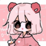 mochi~bunnie~fan~group