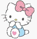 praise mee, Kawaii shop