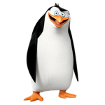 hi hello helo hi