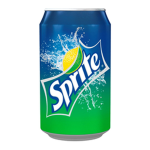 #Sprite-Gang